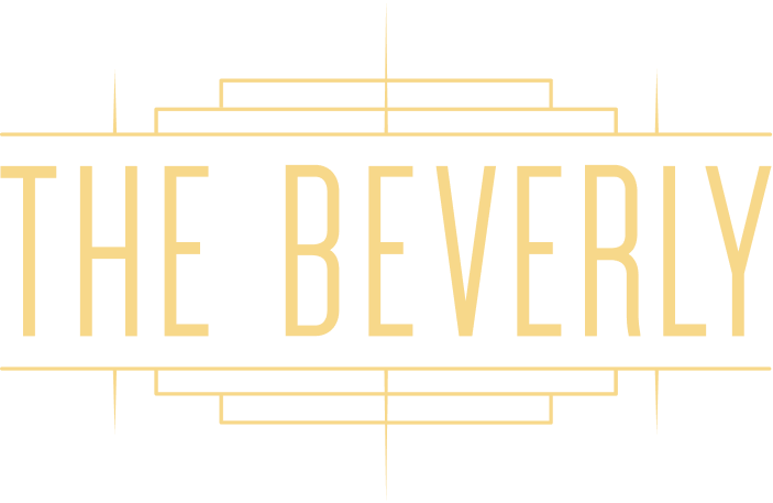 The Beverly