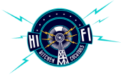 HiFi