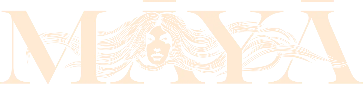 Maya
