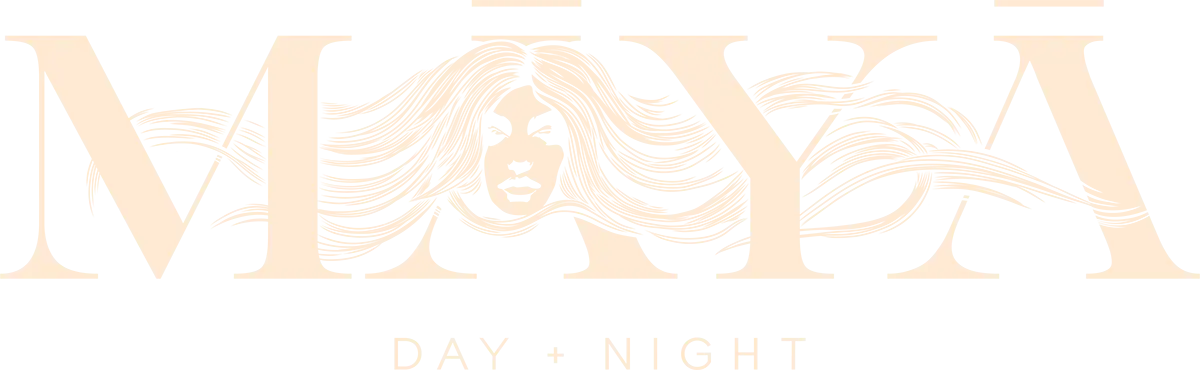 Maya